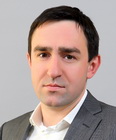 Рекомендация на проект логистического аудита и реинжиниринга Макфа