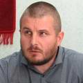 Рекомендация по логистическому аудиту и проекту склада хлеба