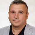 Рекомендация проектов по логистике Аскона