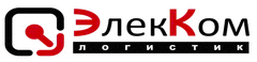 Аудит и проект склада дистрибутора кабельного и электрооборудования